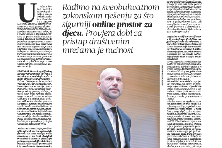 Slika /slike/00 MINISTAR HABIJAN/Intervju Damir Habijan_VL.png